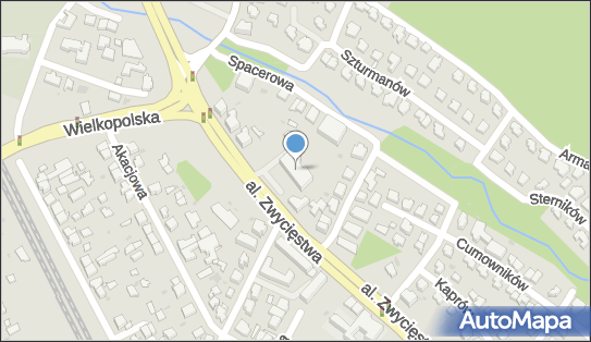 Barbara Przytuła A4 Studio, al. Zwycięstwa 195, Gdynia 81-521 - Przedsiębiorstwo, Firma, NIP: 5781105770