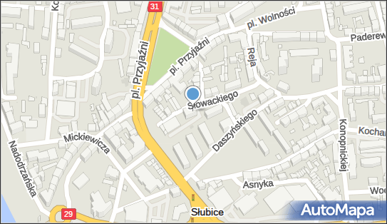 5981032521, Rabenda Barbara 