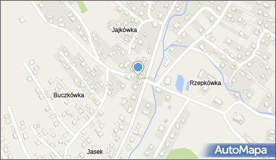 6861194871, Barbara Rachwał Wspólnik Spółki Cywilnej Plus 