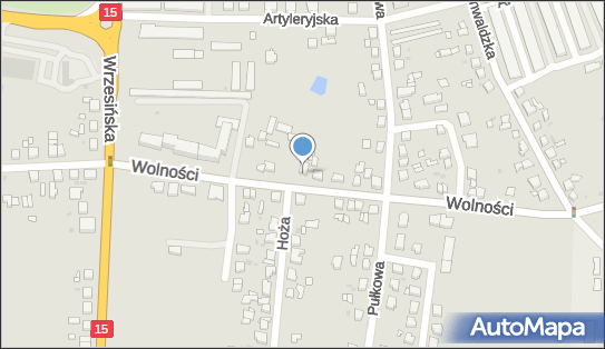 7842175034, Barbara Redzik 