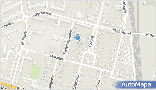 8941289899, Prywatna Praktyka Lekarska Barbara Rogala 