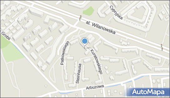 Barbara Serwatkiewicz - Działalność Gospodarcza, Warszawa 02-747 - Przedsiębiorstwo, Firma