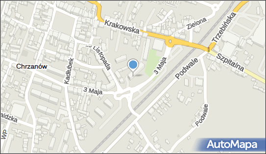 6281017626, Śliwa Barbara Sklep Odzieżowy 