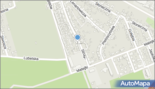 6481694260, Barbara Stachura 