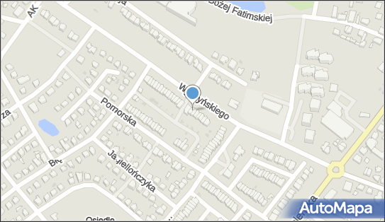 Barbara Stolzenburg Przedsiębiorstwo Handlowo-Usługowe B & K 89-600 - Przedsiębiorstwo, Firma, NIP: 5551002606