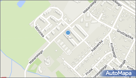 7471077425, Strzelecka Barbara 