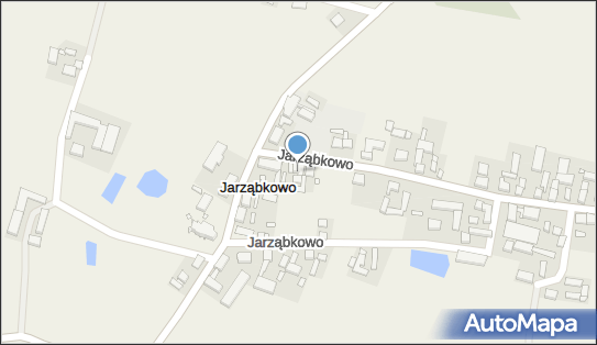 7840000448, Świątek Barbara 