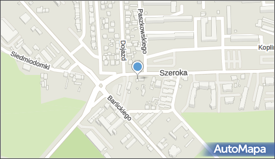 7731474816, Barbara Szewczyk 