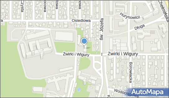 9561030575, Twardokus Barbara 