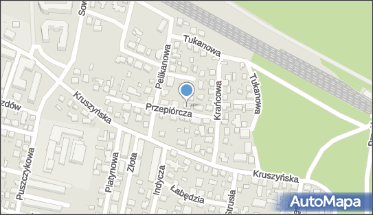 Barbara Wachowiak Przedsiębiorstwo Wielobranżowe Barbara 85-452 - Przedsiębiorstwo, Firma, NIP: 9670031007