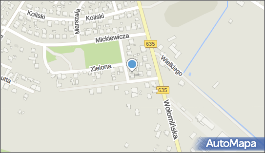 1250028879, 