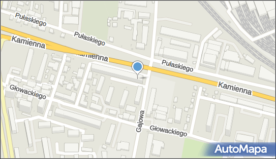 Barbara Wawrzyniak, Gajowa 97, Bydgoszcz 85-717 - Przedsiębiorstwo, Firma, NIP: 5541494890