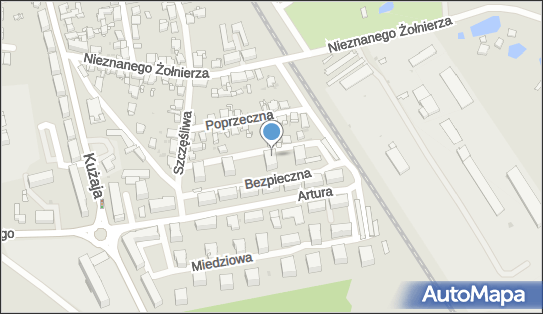 6262118131, Weis Barbara 