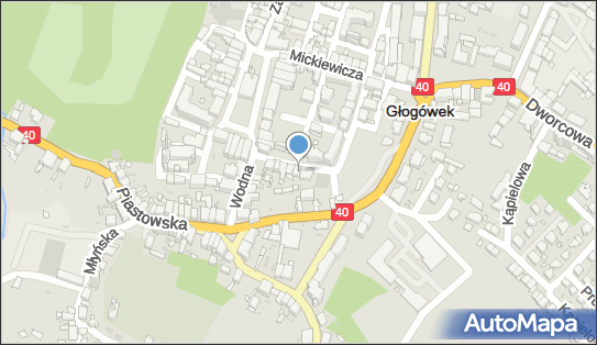 7551044540, Wilim Barbara 