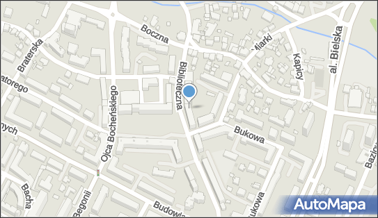 Barbara Wilk, Biblioteczna 28, Tychy 43-100 - Przedsiębiorstwo, Firma, NIP: 6462939111