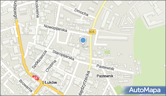 8251217646, Studio Fryzur 