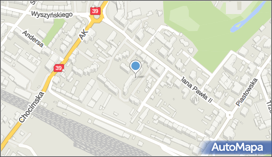 7471095699, Żemetro Barbara 