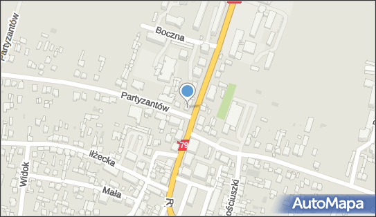 5090066808, 