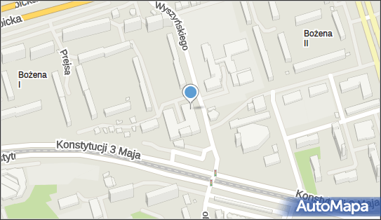 8791395162, Studio Fryzur 