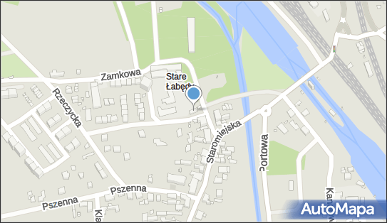 Barcik Jacek Diga S C Jacek Barcik Gabriela Barcik, Zamkowa 1 44-109 - Przedsiębiorstwo, Firma, numer telefonu, NIP: 9690224057