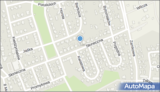 Bardo, Słoneczna 26, Złotów 77-400 - Przedsiębiorstwo, Firma, NIP: 8471505985