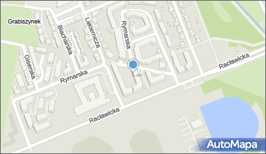 8992435017, Bardzo Kontent Sławomir Sochaj 