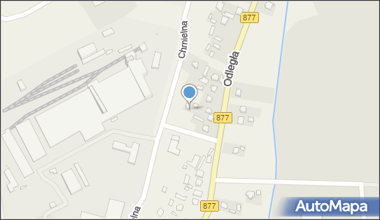 Bard, Stare Miasto 28, Stare Miasto 37-300 - Przedsiębiorstwo, Firma, numer telefonu, NIP: 8151703413