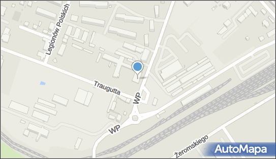 8411088963, Barek Szkolny 