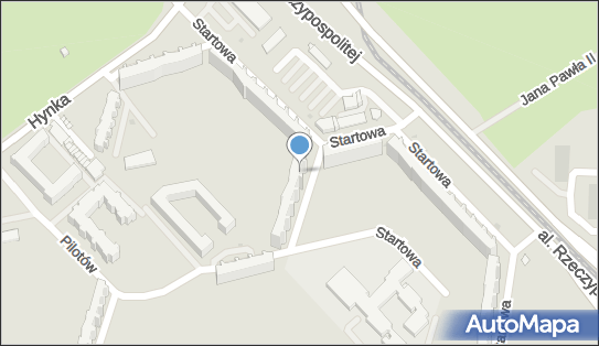 Barel Andrzej Baran, Startowa 21F, Gdańsk 80-461 - Przedsiębiorstwo, Firma, NIP: 5841484424