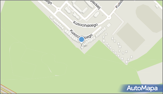 770676971, 