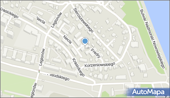 5862185394, Ewa Baranowska-Barendt Belarte Pracownia Autorska 