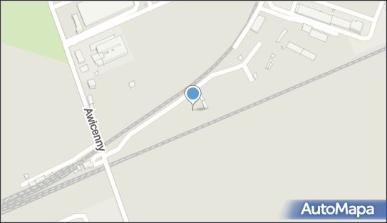 7542649947, 