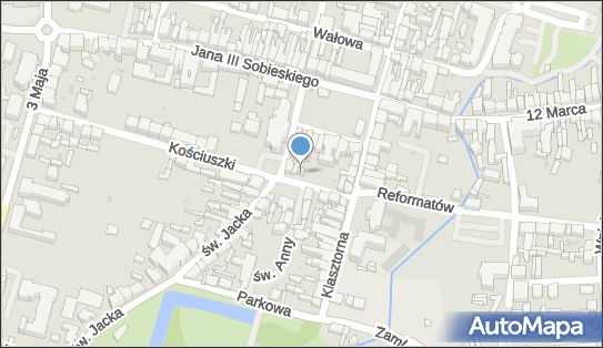 5881996886, Barkas-Lokal Gastronomiczny - 