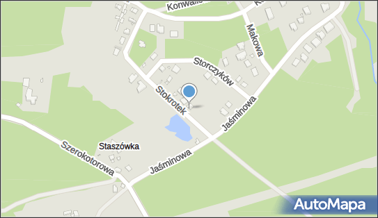 9541079124, Barka Beata Widzisz 