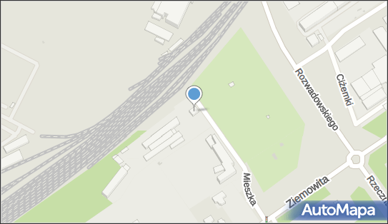 9521919779, Barlan Beverages Group sp. z o.o. 