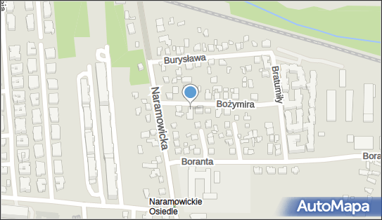 Barok Antykwariat i Pracownia, Bożymira 4, Poznań 61-607 - Przedsiębiorstwo, Firma, numer telefonu, NIP: 9720477048