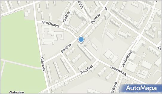 8941734856, Transport Osobowy - Taxi Baron Andrzej 