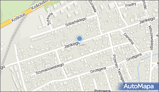 9541493332, Baron-Twardoch Katarzyna 