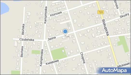 5342563097, BarSob Bartosz Soboński 