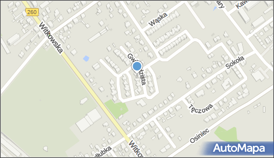 5581514995, Barsoft Bartosz Balcer 