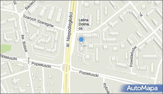 5421482039, Barszczewski Jerzy Taxi Osobowe Białystok 