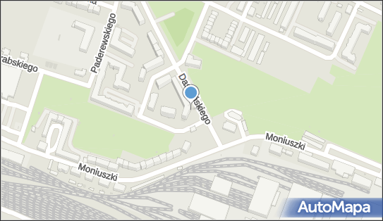 9111159501, P.H.MIX Maria Barszczowska 