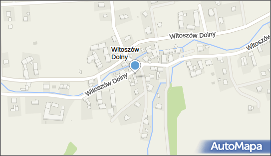 Bart-Pol-Projekt Bartłomiej Chudziński, Witoszów Dolny 28 58-100 - Przedsiębiorstwo, Firma, NIP: 8842424839