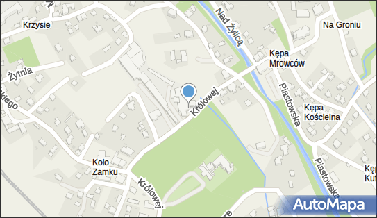 BART PRO, Królowej Jadwigi 17, Łodygowice 43-325 - Przedsiębiorstwo, Firma, numer telefonu