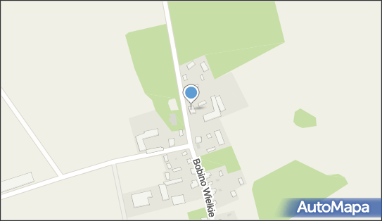 7571482800, Usługi w Zakresie Rolnictwa 