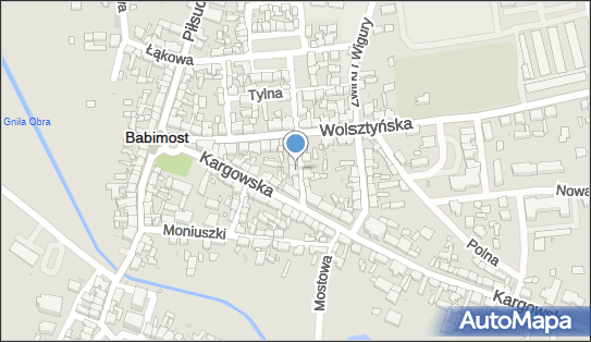 360896813, Bart-Seba Bartłomiej Torczyło 