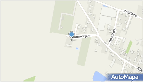 Bartak Jolanta. Hurtowa sprzedaż roślin ozdobnych, Smolec 55-080 - Przedsiębiorstwo, Firma, numer telefonu