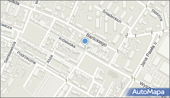 7752563614, Klub Bilardowy 