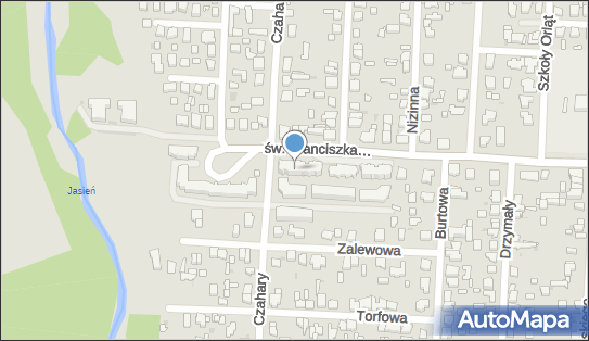 471533757, Bartcom Bartłomiej Jędrzejowski 