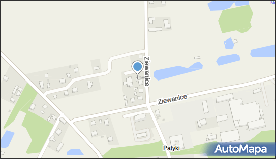 7330003620, Bartczak Marek Bartczak, Robert Bartczak 